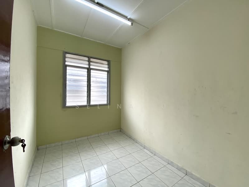 Apartment for Rent at Perdana Villa Deluxe - Selina Yu - Interior - PropertyGuru.com.my