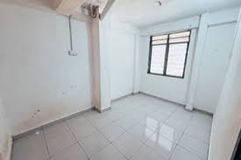 Apartment for Rent at Perdana Villa Deluxe - Selina Yu - Interior - PropertyGuru.com.my