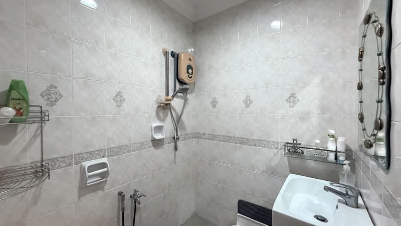 Bungalow for Sale in Sunway Damansara (Kota Damansara) - Yumiko Kew - PropertyGuru.com.my