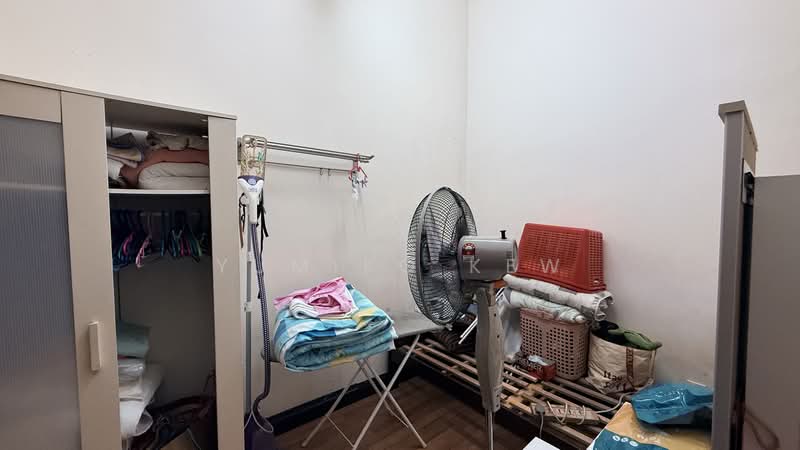 Bungalow for Sale in Sunway Damansara (Kota Damansara) - Yumiko Kew - PropertyGuru.com.my