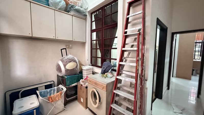Bungalow for Sale in Sunway Damansara (Kota Damansara) - Yumiko Kew - PropertyGuru.com.my