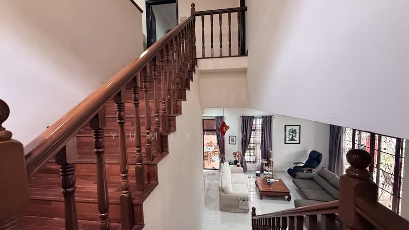 Bungalow for Sale in Sunway Damansara (Kota Damansara) - Yumiko Kew - PropertyGuru.com.my