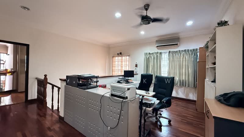 Bungalow for Sale in Sunway Damansara (Kota Damansara) - Yumiko Kew - PropertyGuru.com.my