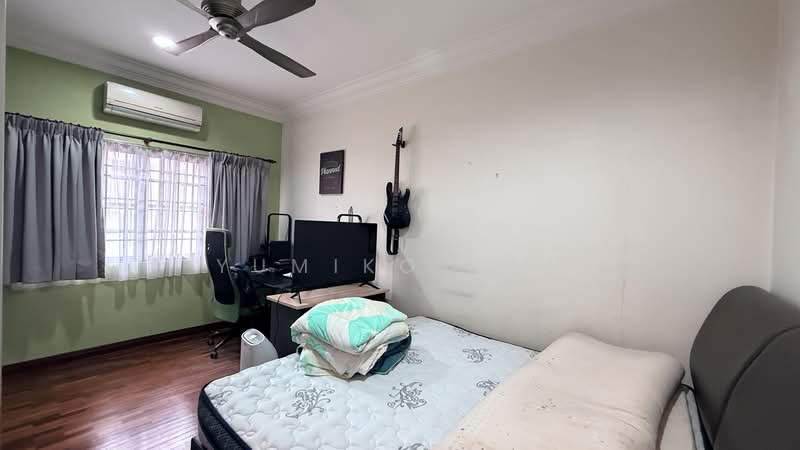 Bungalow for Sale in Sunway Damansara (Kota Damansara) - Yumiko Kew - PropertyGuru.com.my