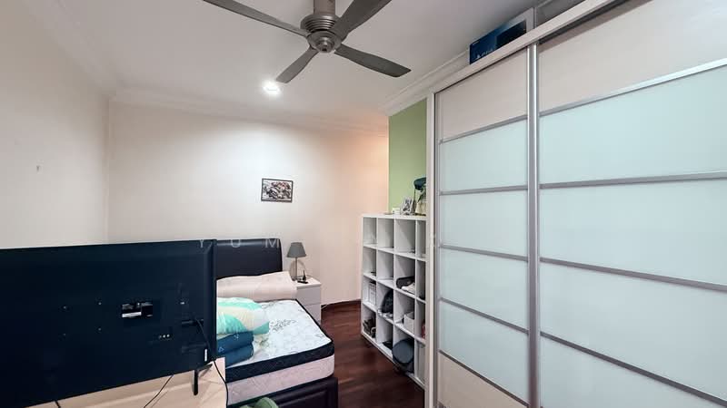 Bungalow for Sale in Sunway Damansara (Kota Damansara) - Yumiko Kew - PropertyGuru.com.my