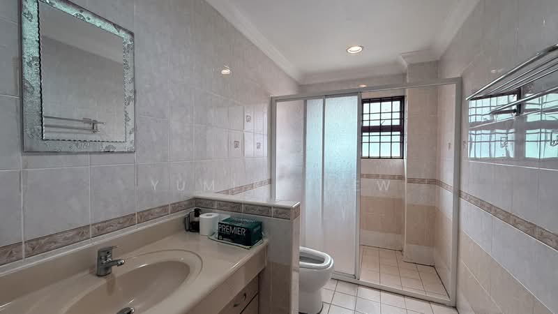 Bungalow for Sale in Sunway Damansara (Kota Damansara) - Yumiko Kew - PropertyGuru.com.my