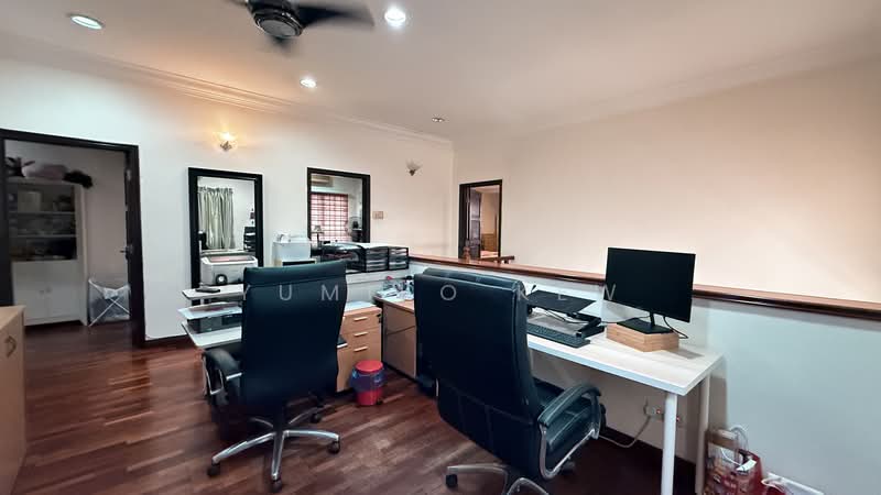 Bungalow for Sale in Sunway Damansara (Kota Damansara) - Yumiko Kew - PropertyGuru.com.my