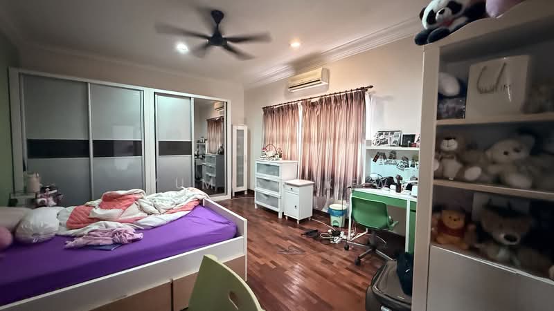 Bungalow for Sale in Sunway Damansara (Kota Damansara) - Yumiko Kew - PropertyGuru.com.my