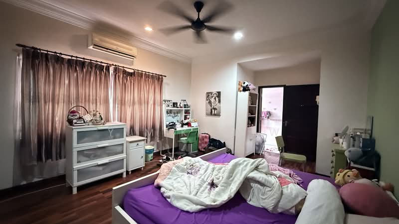 Bungalow for Sale in Sunway Damansara (Kota Damansara) - Yumiko Kew - PropertyGuru.com.my