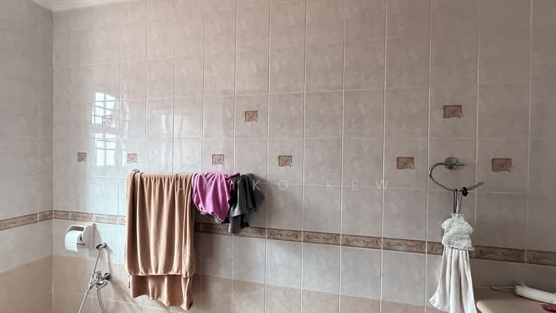Bungalow for Sale in Sunway Damansara (Kota Damansara) - Yumiko Kew - PropertyGuru.com.my