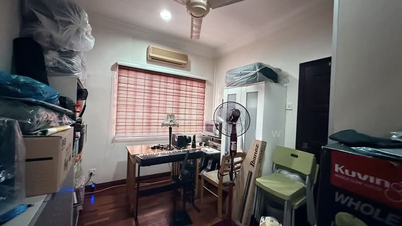 Bungalow for Sale in Sunway Damansara (Kota Damansara) - Yumiko Kew - PropertyGuru.com.my