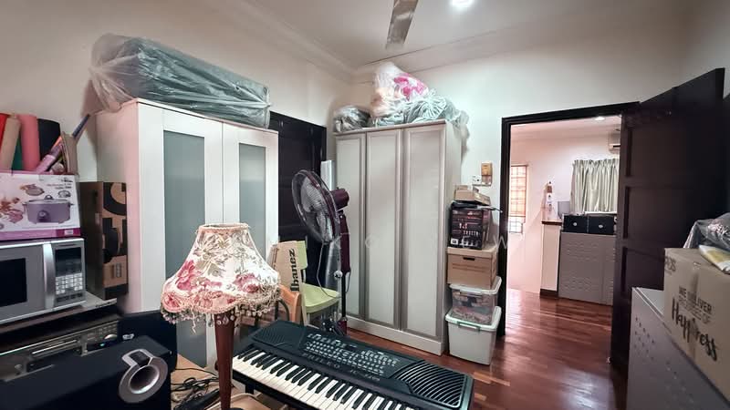 Bungalow for Sale in Sunway Damansara (Kota Damansara) - Yumiko Kew - PropertyGuru.com.my