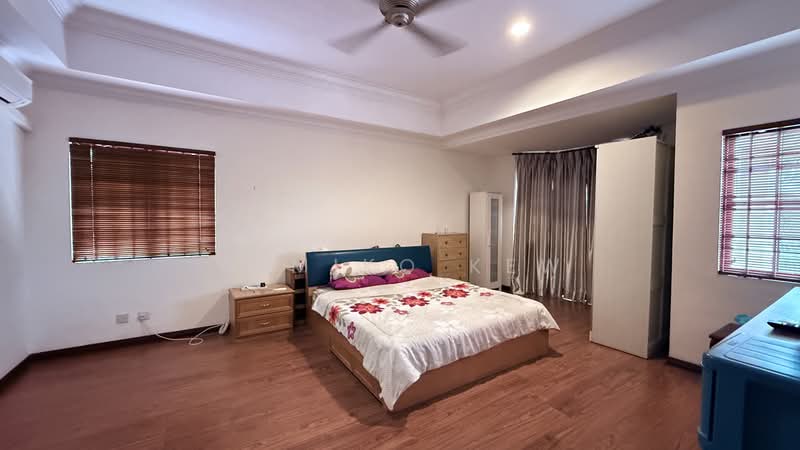 Bungalow for Sale in Sunway Damansara (Kota Damansara) - Yumiko Kew - PropertyGuru.com.my