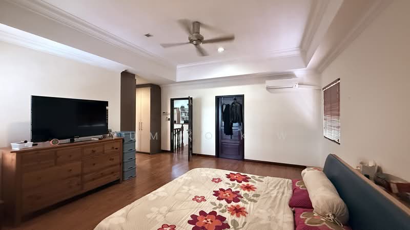 Bungalow for Sale in Sunway Damansara (Kota Damansara) - Yumiko Kew - PropertyGuru.com.my