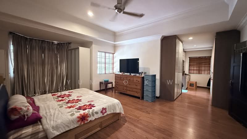 Bungalow for Sale in Sunway Damansara (Kota Damansara) - Yumiko Kew - PropertyGuru.com.my