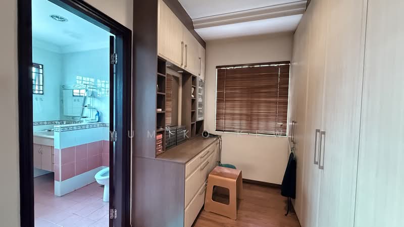 Bungalow for Sale in Sunway Damansara (Kota Damansara) - Yumiko Kew - PropertyGuru.com.my