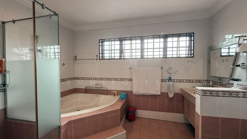 Bungalow for Sale in Sunway Damansara (Kota Damansara) - Yumiko Kew - PropertyGuru.com.my