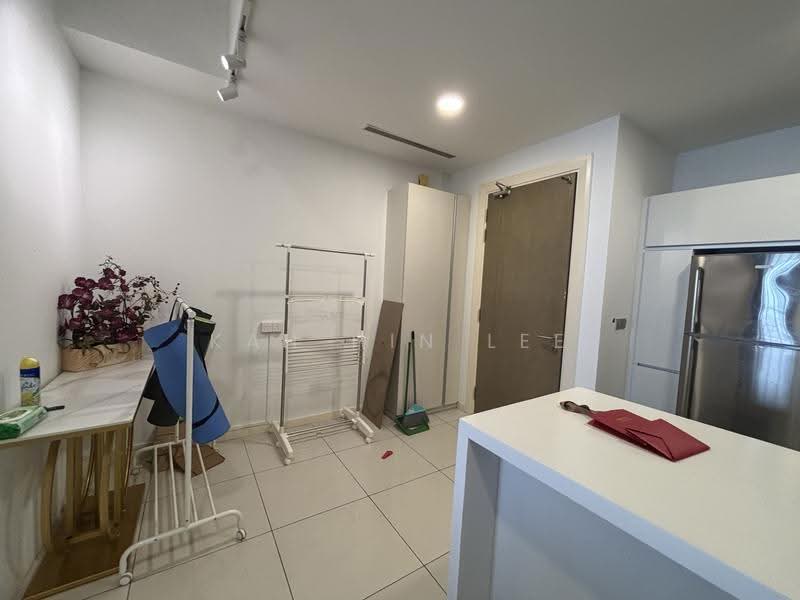 Shop / Office for Rent in Kampung Berembang (Ampang) - Kah Hin Lee - Interior - PropertyGuru.com.my