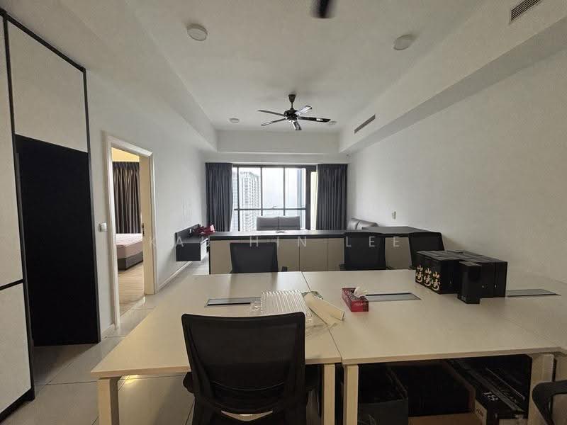 Shop / Office for Rent in Kampung Berembang (Ampang) - Kah Hin Lee - Interior - PropertyGuru.com.my