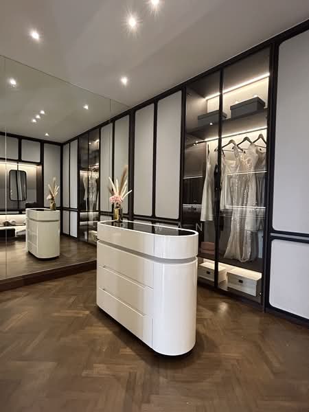 Condominium for Sale at Rimbun - Mr Wan - Interior - PropertyGuru.com.my