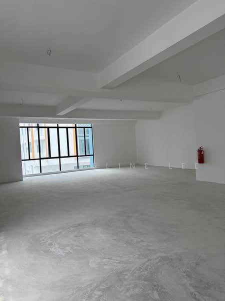 Shop / Office for Sale in Bandar Baru Permas Jaya (Permas Jaya) - Jacqueline Lee - PropertyGuru.com.my