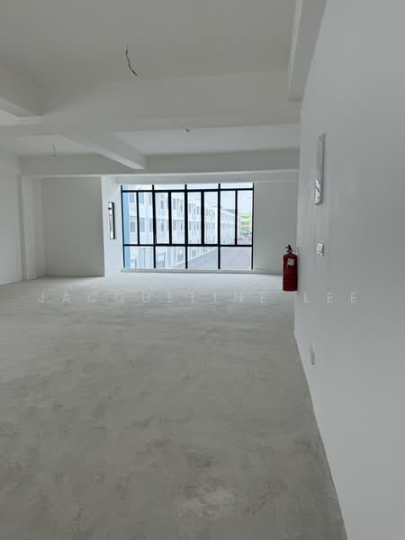 Shop / Office for Sale in Bandar Baru Permas Jaya (Permas Jaya) - Jacqueline Lee - PropertyGuru.com.my
