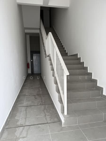 Shop / Office for Sale in Bandar Baru Permas Jaya (Permas Jaya) - Jacqueline Lee - PropertyGuru.com.my
