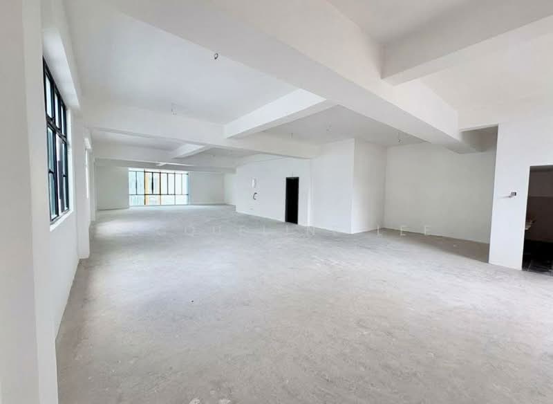 Shop / Office for Sale in Bandar Baru Permas Jaya (Permas Jaya) - Jacqueline Lee - PropertyGuru.com.my