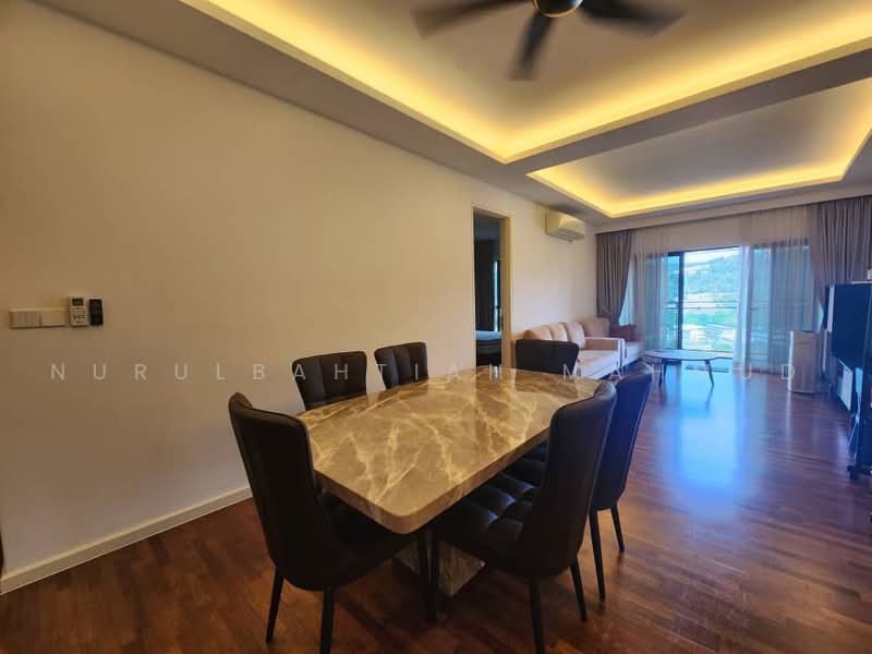 Kondominium untuk Dijual di Kaleidoscope (Residensi Setiawangsa) - Nurulbahtiah Mahmud - PropertyGuru.com.my