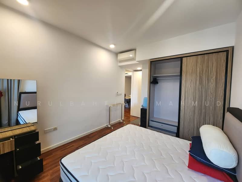 Kondominium untuk Dijual di Kaleidoscope (Residensi Setiawangsa) - Nurulbahtiah Mahmud - PropertyGuru.com.my