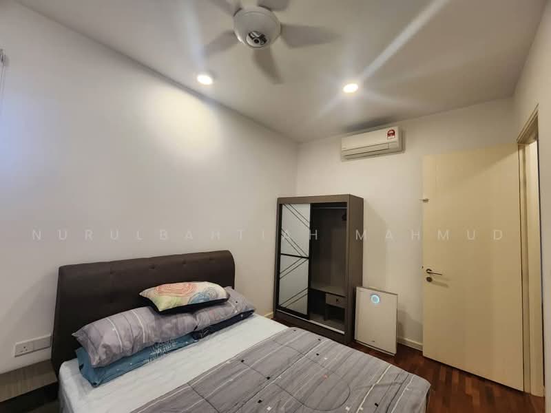 Kondominium untuk Dijual di Kaleidoscope (Residensi Setiawangsa) - Nurulbahtiah Mahmud - PropertyGuru.com.my