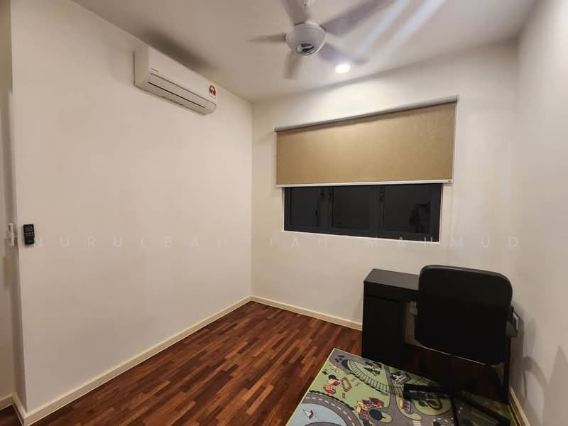 Kondominium untuk Dijual di Kaleidoscope (Residensi Setiawangsa) - Nurulbahtiah Mahmud - PropertyGuru.com.my