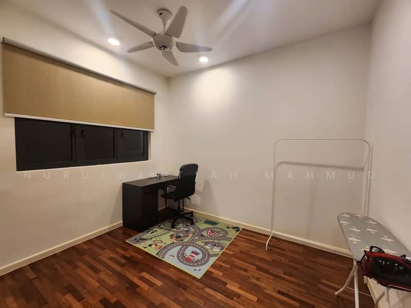 Kondominium untuk Dijual di Kaleidoscope (Residensi Setiawangsa) - Nurulbahtiah Mahmud - PropertyGuru.com.my