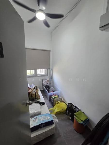 Rumah Teres 2-Tingkat untuk Dijual di Taman Midah (Cheras) - Frankie Ong - Interior - PropertyGuru.com.my