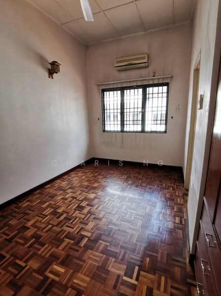 2-storey Terraced House for Rent in Tropicana Indah (Kota Damansara) - Charis Ng - PropertyGuru.com.my