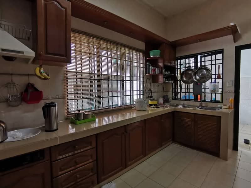2-storey Terraced House for Rent in Tropicana Indah (Kota Damansara) - Charis Ng - PropertyGuru.com.my