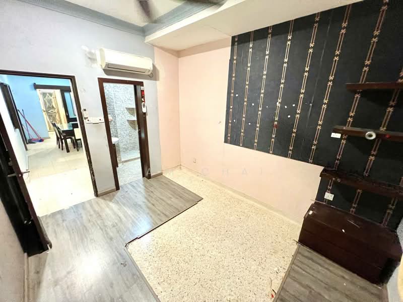 Rumah Teres 1 Tingkat untuk Dijual di Permas Jaya (Johor) - Sam Chai - Interior - PropertyGuru.com.my