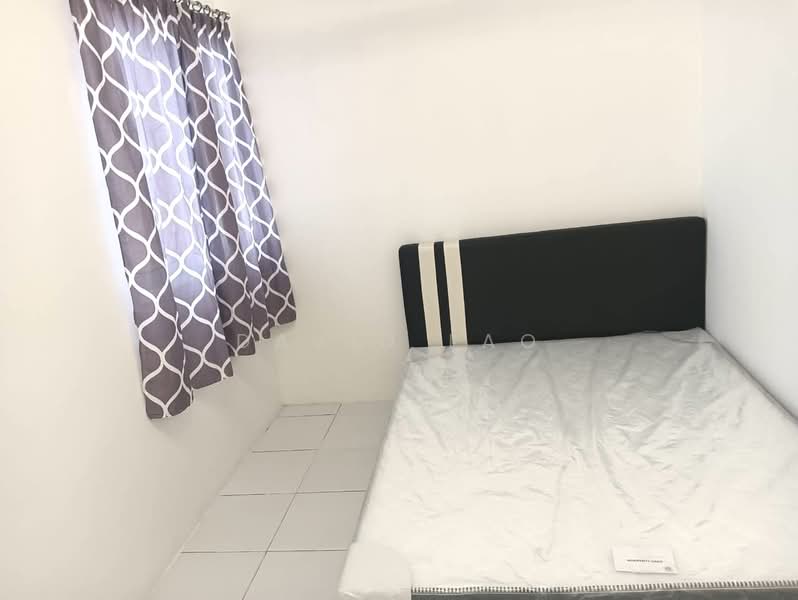Condominium for Rent at Residensi Sateria - David Lao - Bedroom - PropertyGuru.com.my