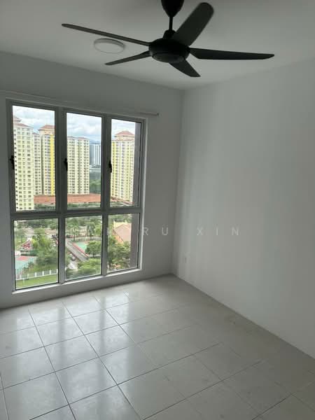 Apartment for Rent at Vista Langkawi @ Residensi PV18 - Tan Ru Xin - Interior - PropertyGuru.com.my