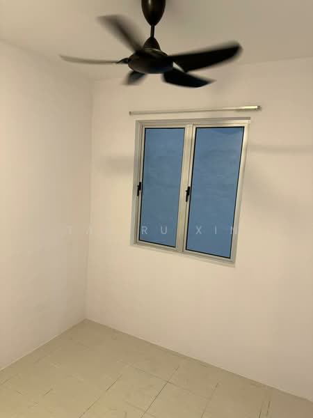 Apartment for Rent at Vista Langkawi @ Residensi PV18 - Tan Ru Xin - Interior - PropertyGuru.com.my