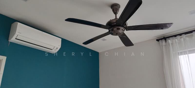 Kediaman Servis untuk Dijual di One Maxim - Sheryl Chian - Interior - PropertyGuru.com.my
