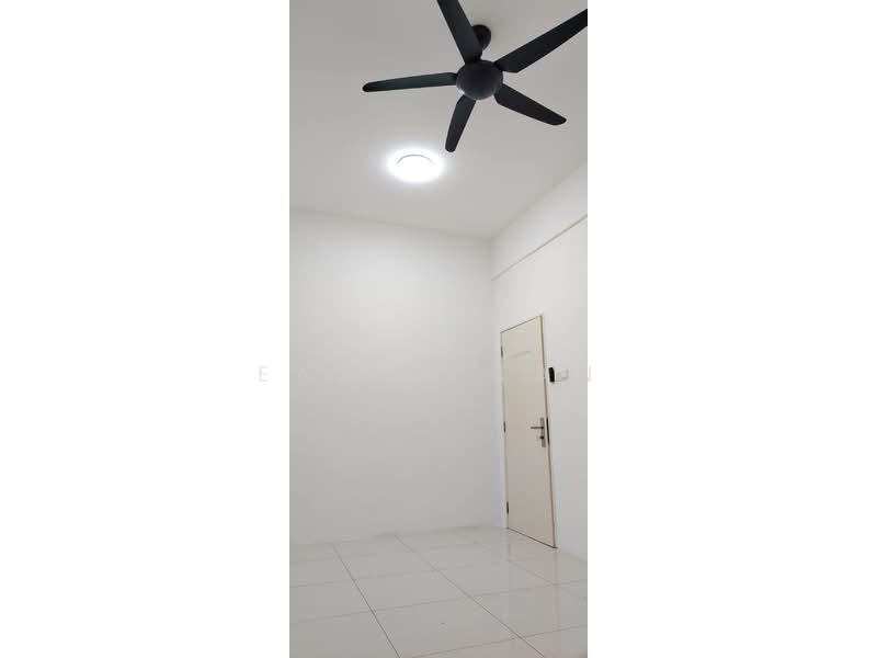 Condominium for Rent at Grace Residence - Eason Tan - Interior - PropertyGuru.com.my