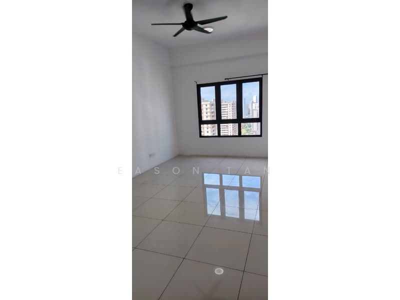 Condominium for Rent at Grace Residence - Eason Tan - Interior - PropertyGuru.com.my