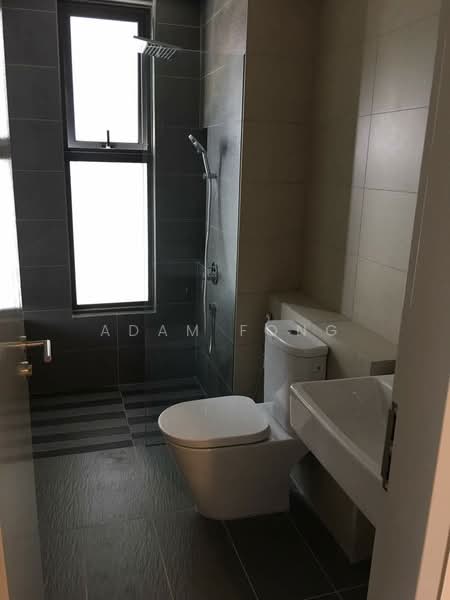 Service Residence for Rent at Paloma @ Tropicana Metropark - Adam Fong - PropertyGuru.com.my