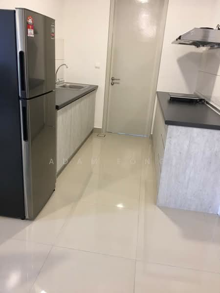 Service Residence for Rent at Paloma @ Tropicana Metropark - Adam Fong - PropertyGuru.com.my