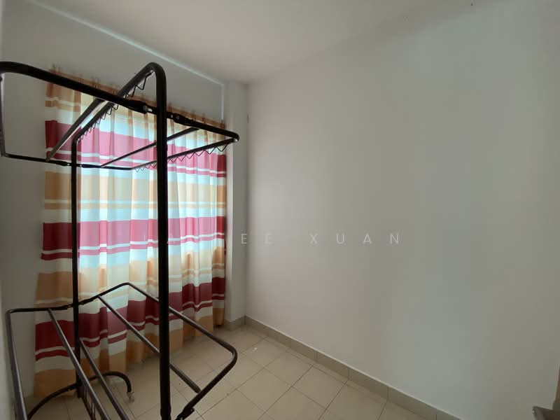 Condominium for Rent at Horizon Sky Villa - Lau Ee Xuan - PropertyGuru.com.my