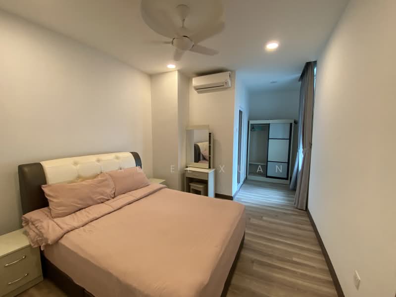 Condominium for Rent at Horizon Sky Villa - Lau Ee Xuan - PropertyGuru.com.my