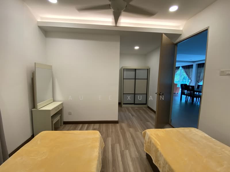 Condominium for Rent at Horizon Sky Villa - Lau Ee Xuan - PropertyGuru.com.my