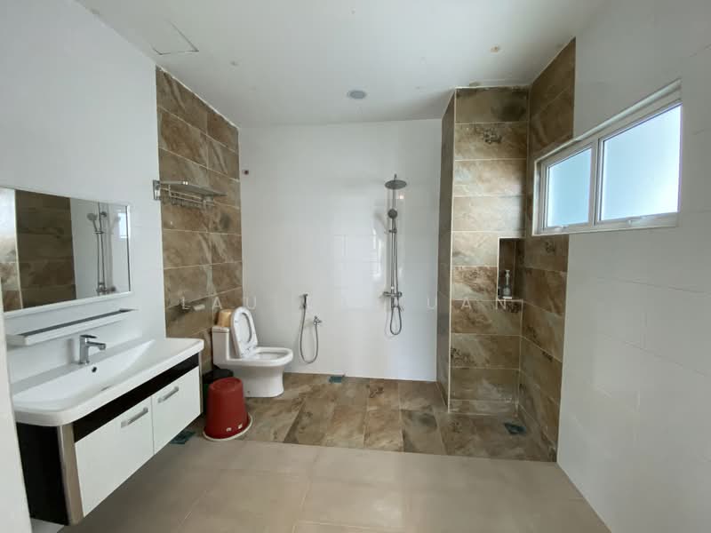 Condominium for Rent at Horizon Sky Villa - Lau Ee Xuan - PropertyGuru.com.my