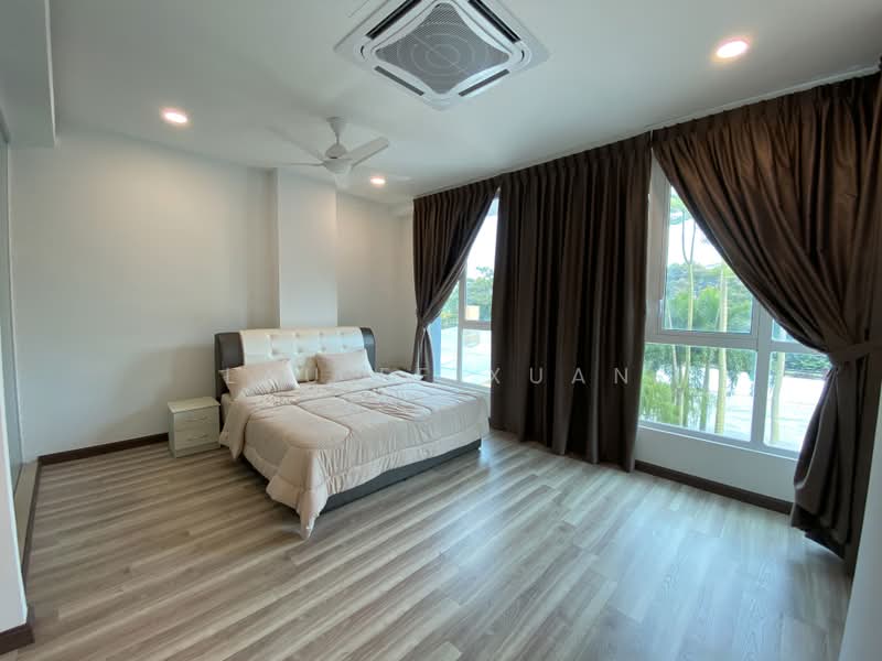 Condominium for Rent at Horizon Sky Villa - Lau Ee Xuan - PropertyGuru.com.my
